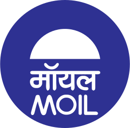 MOIL