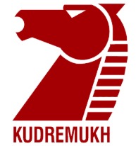 KIOCL