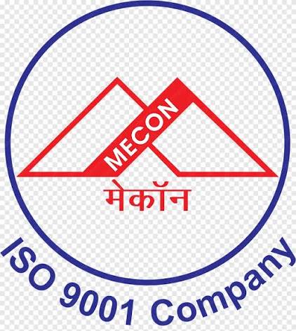 MECON