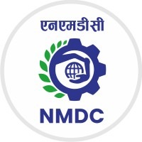 NMDC