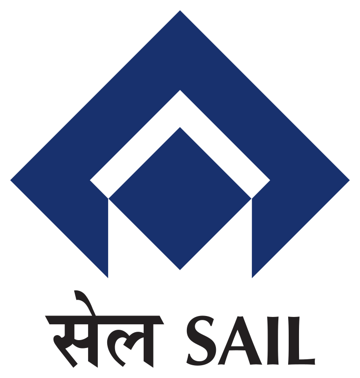 SAIL Logo